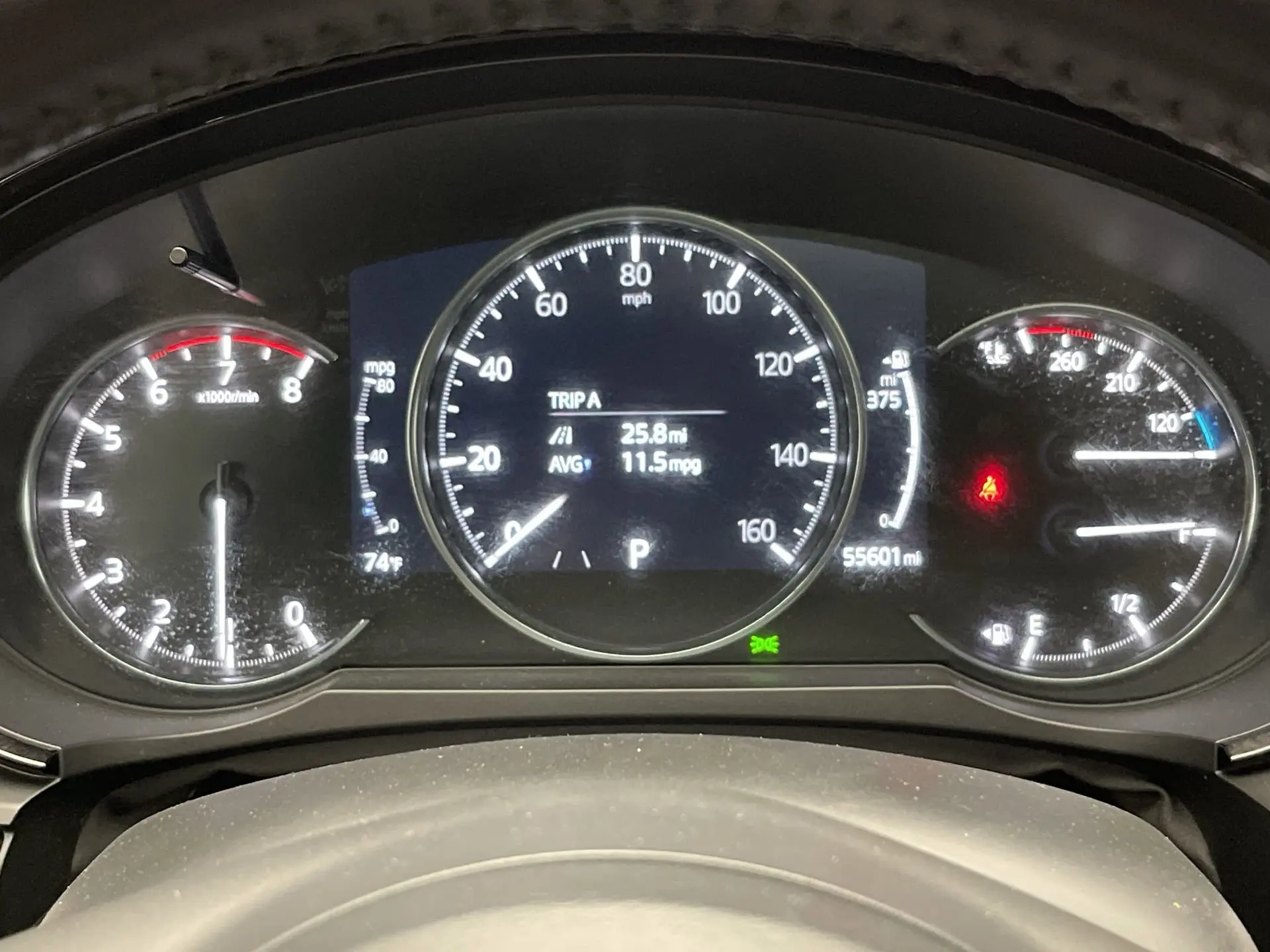 image-12