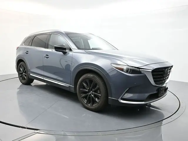image-2
