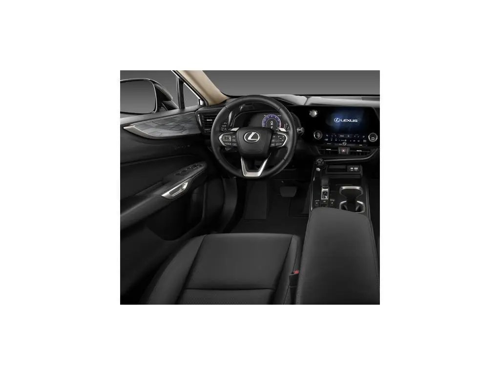 image-10