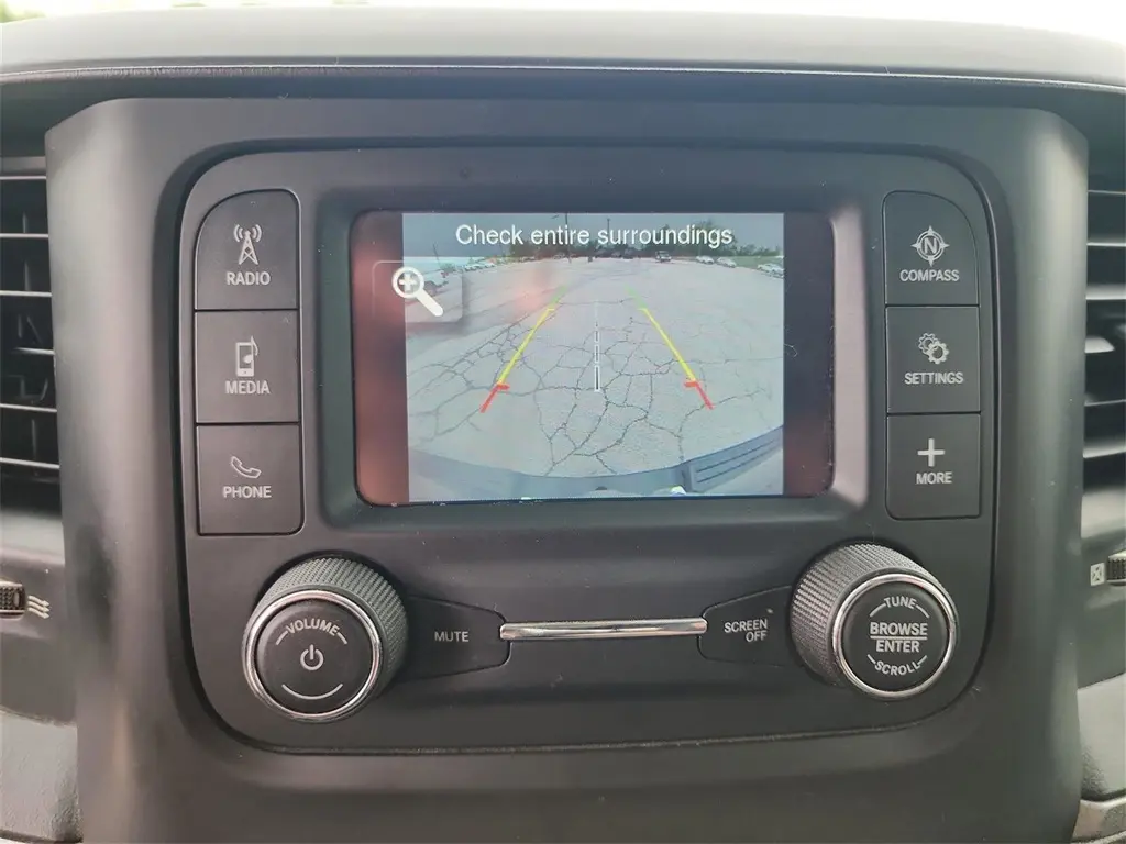 image-15