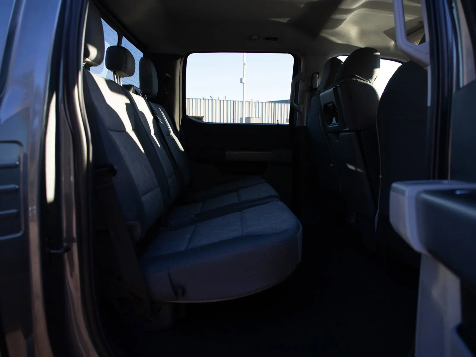 image-9