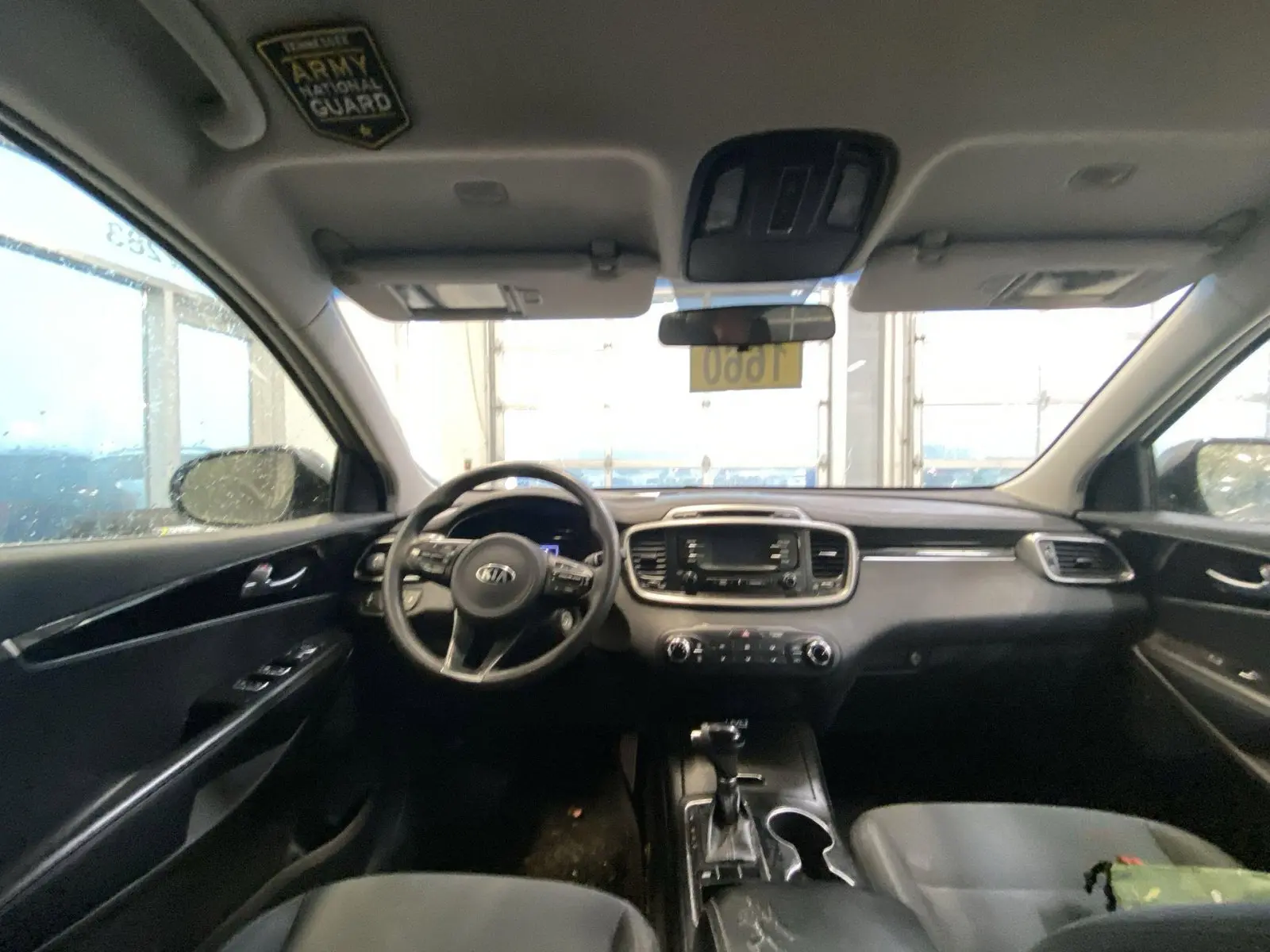 image-5