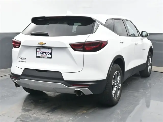 image-4