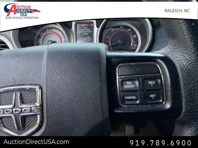 image-18