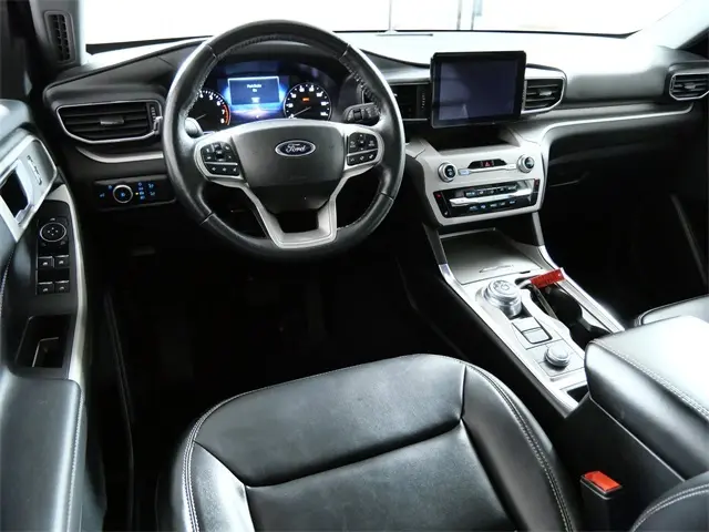 image-3