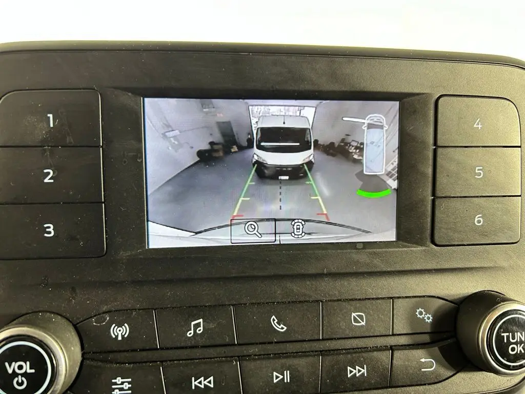 image-15