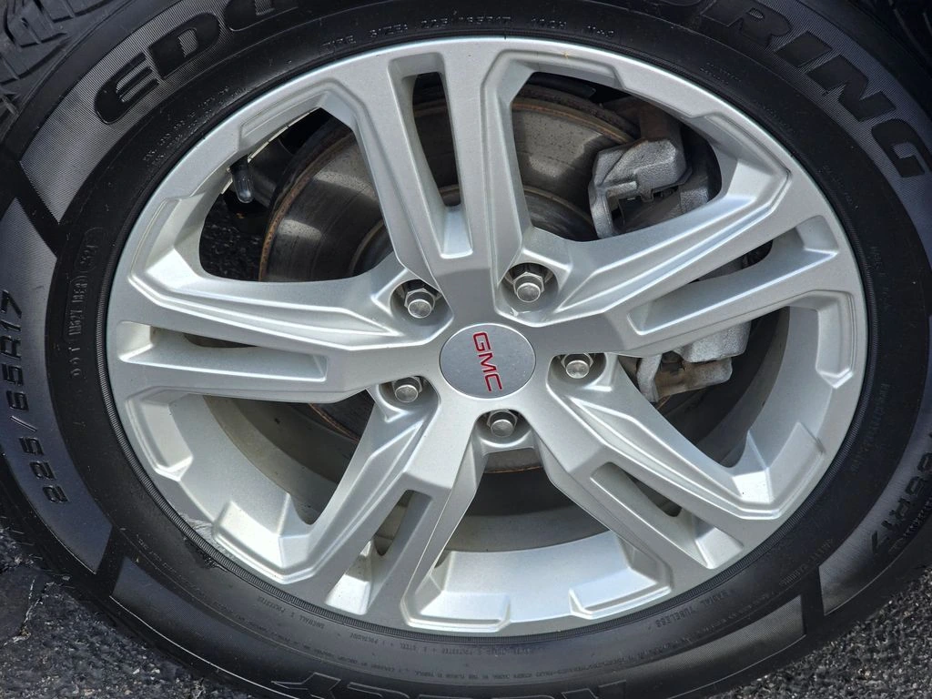 image-9