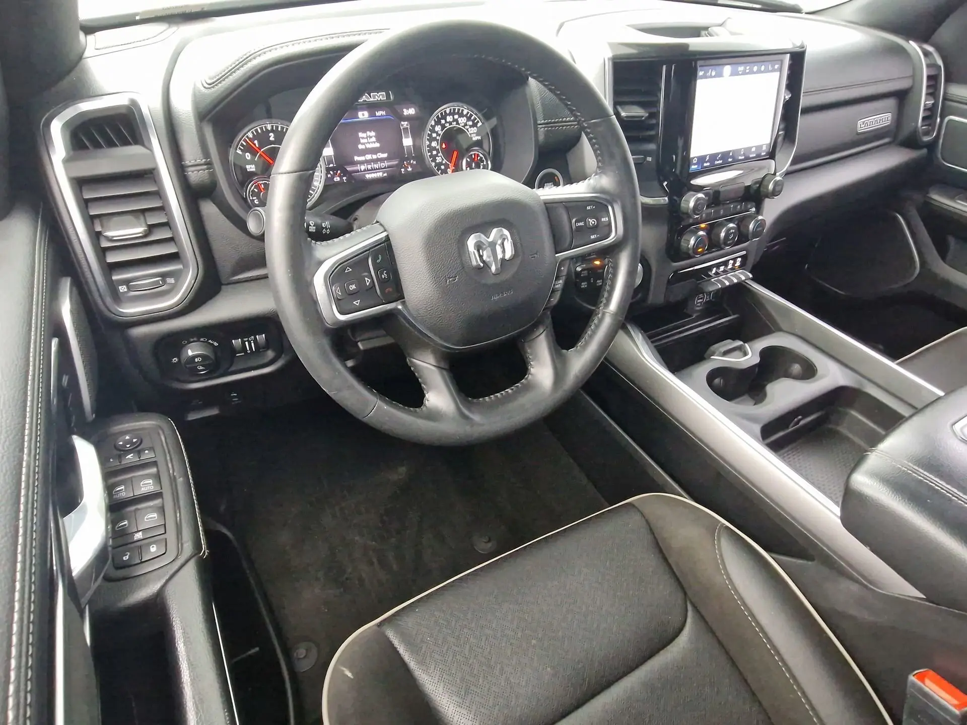 image-9
