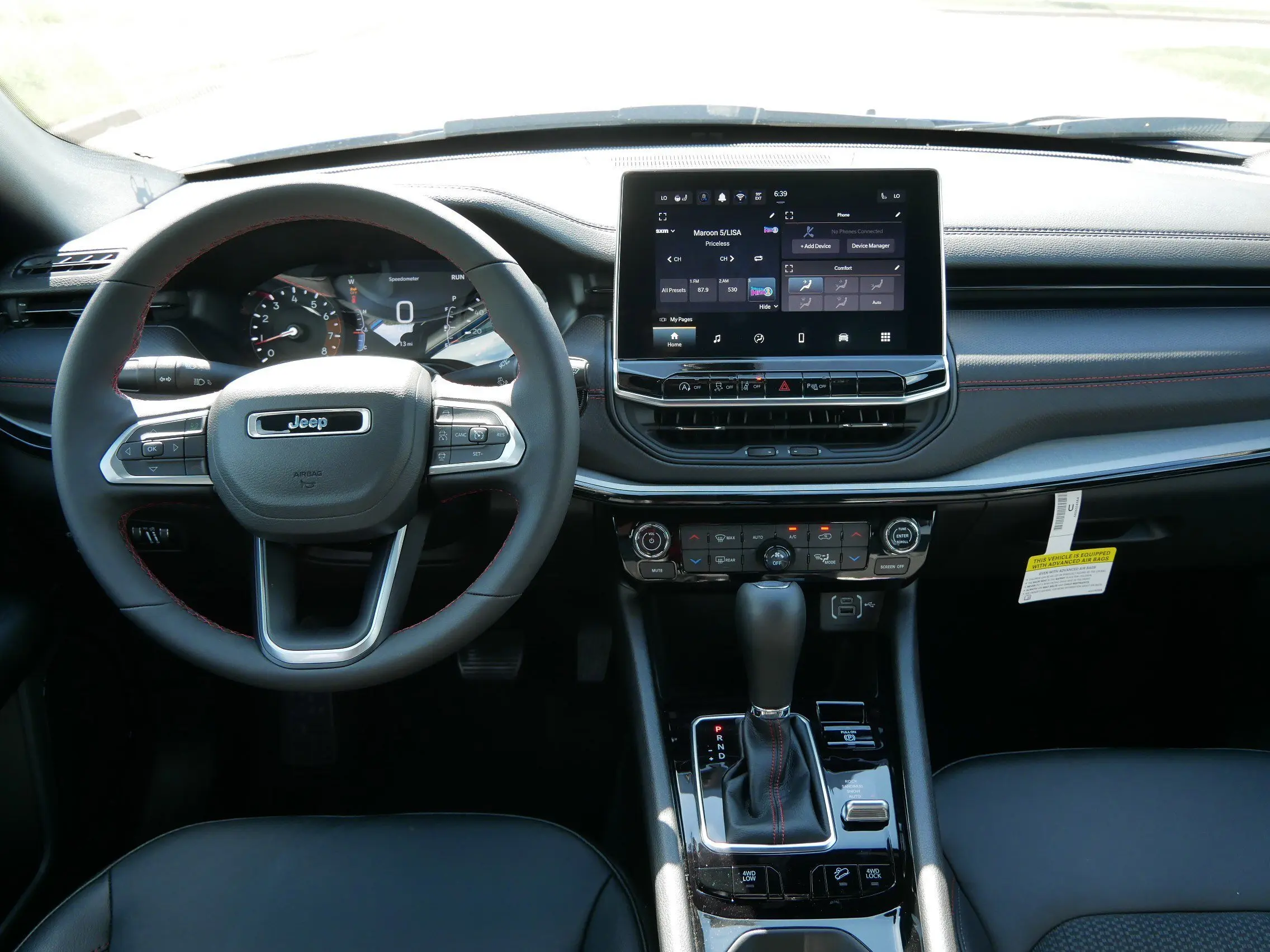 image-9