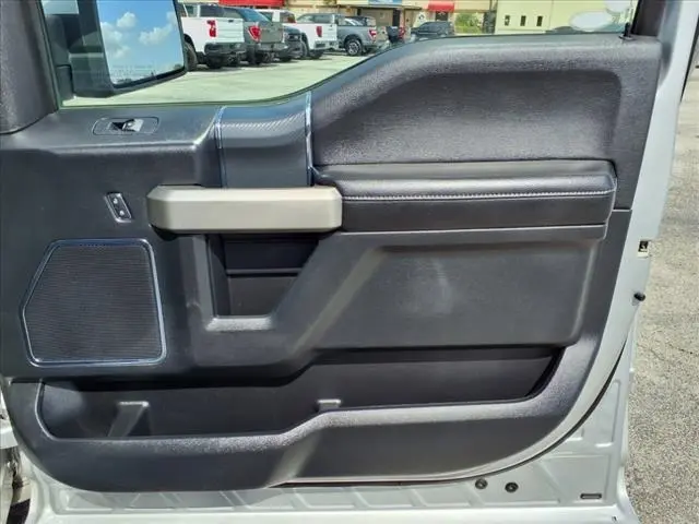 image-14