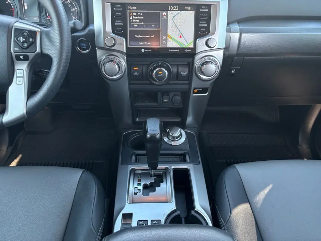 image-11