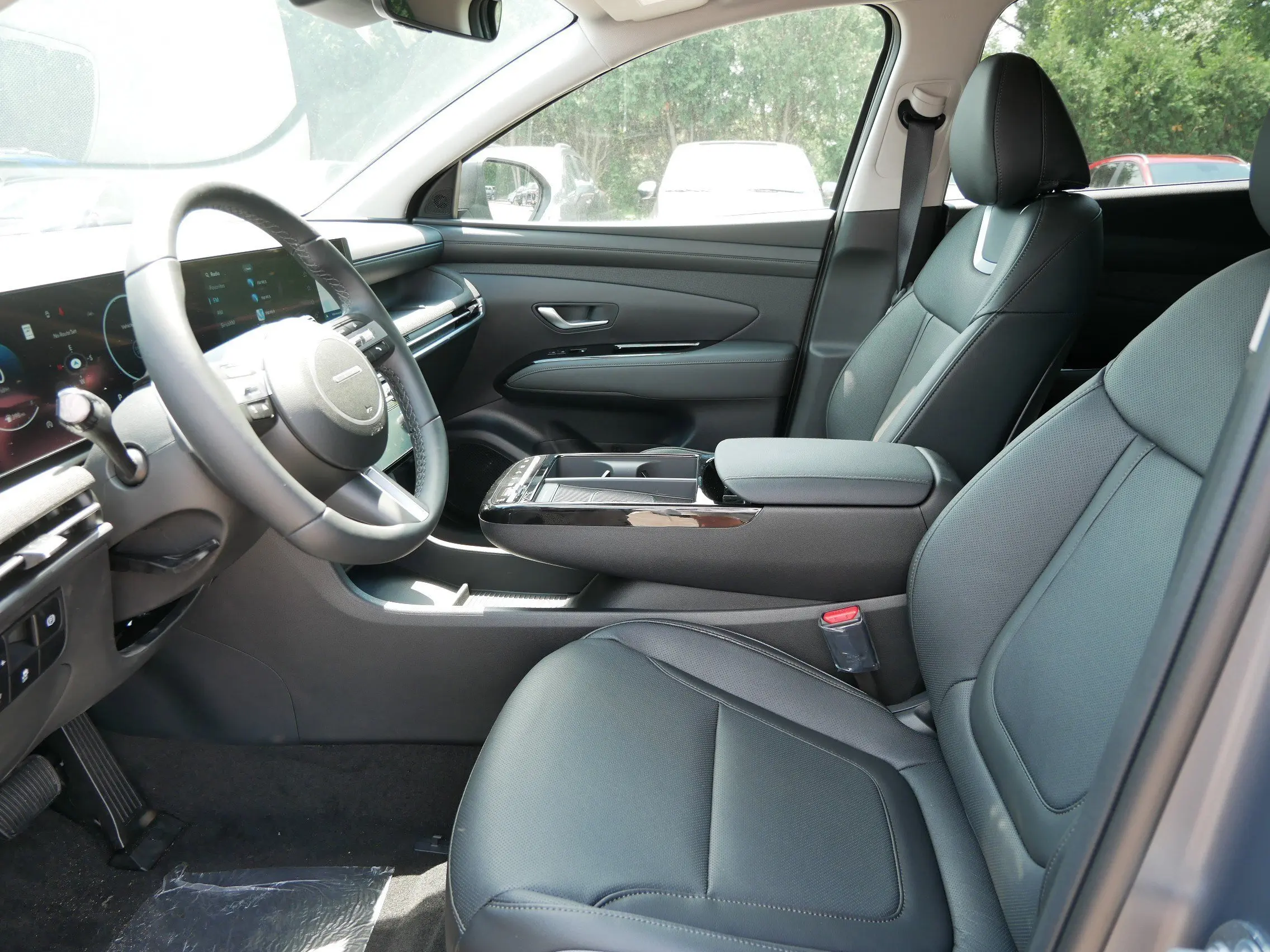 image-5