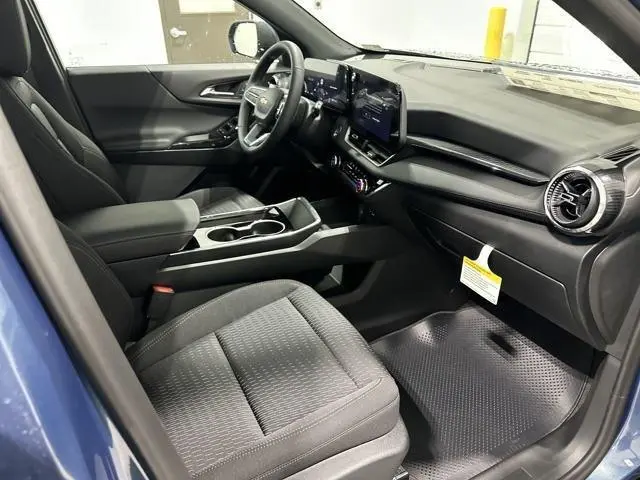 image-7