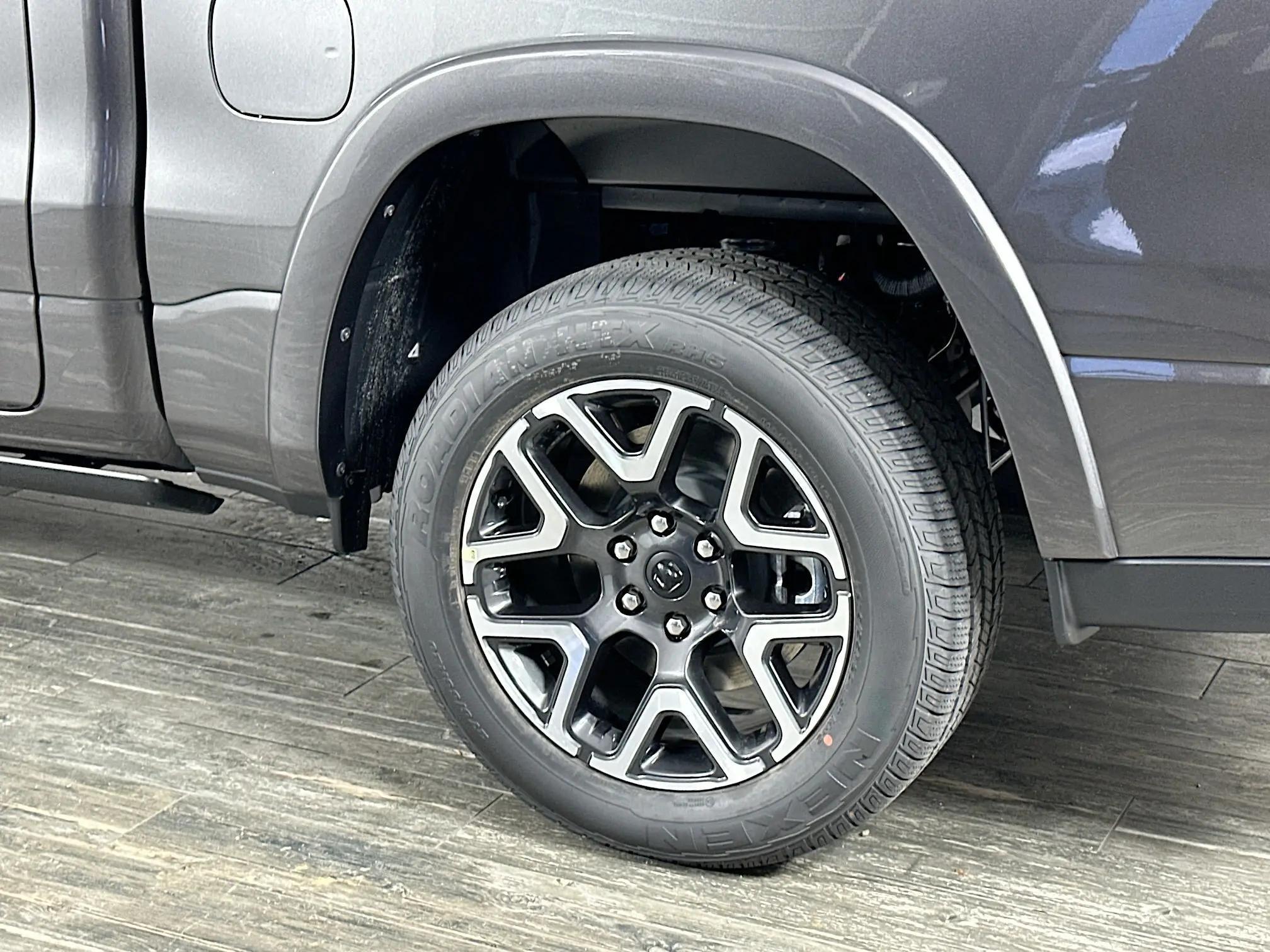 image-8