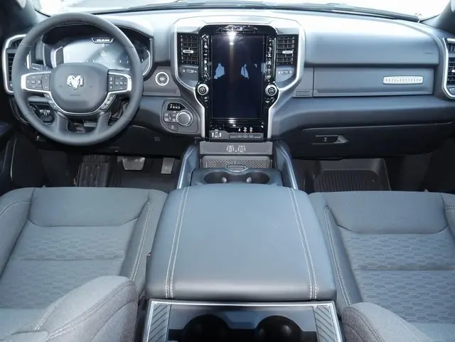 image-7