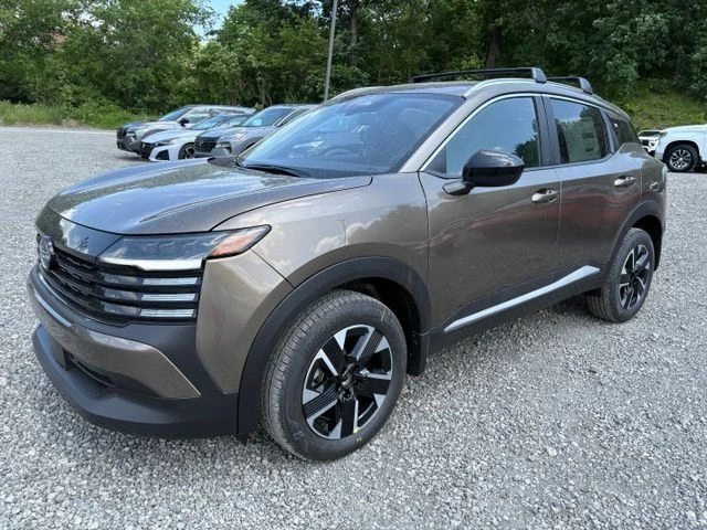 image-0