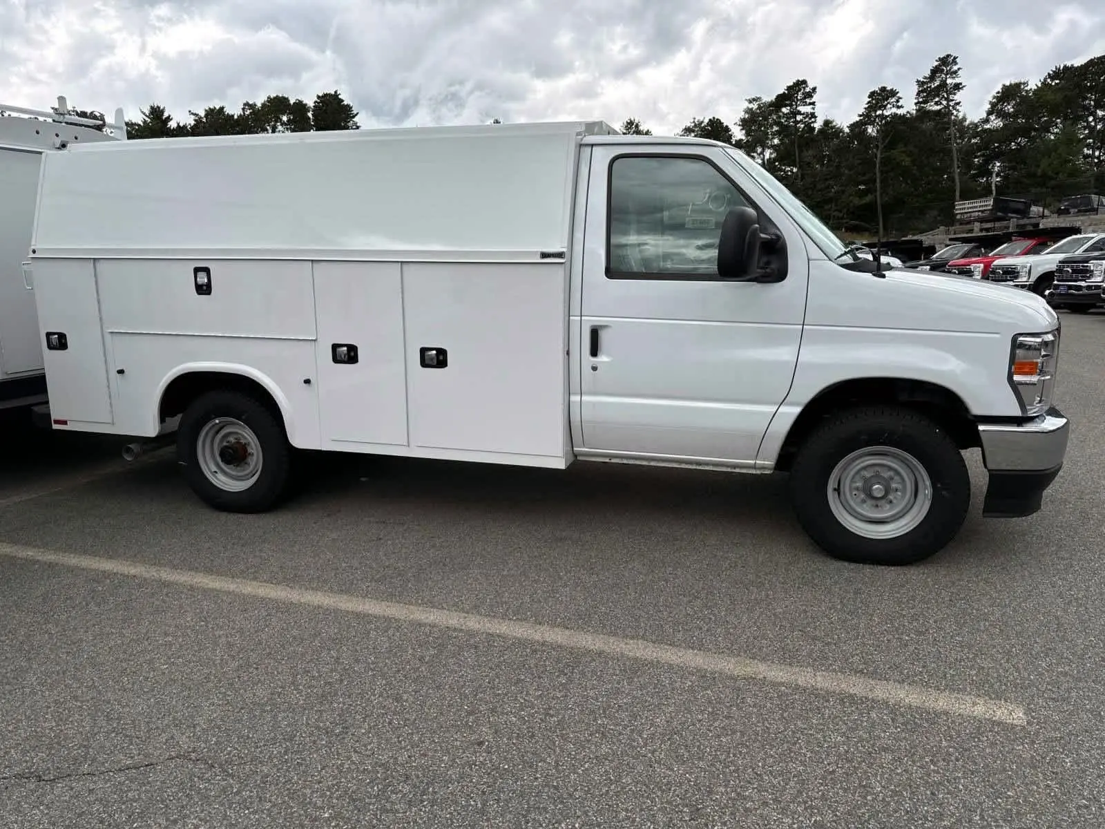 image-4