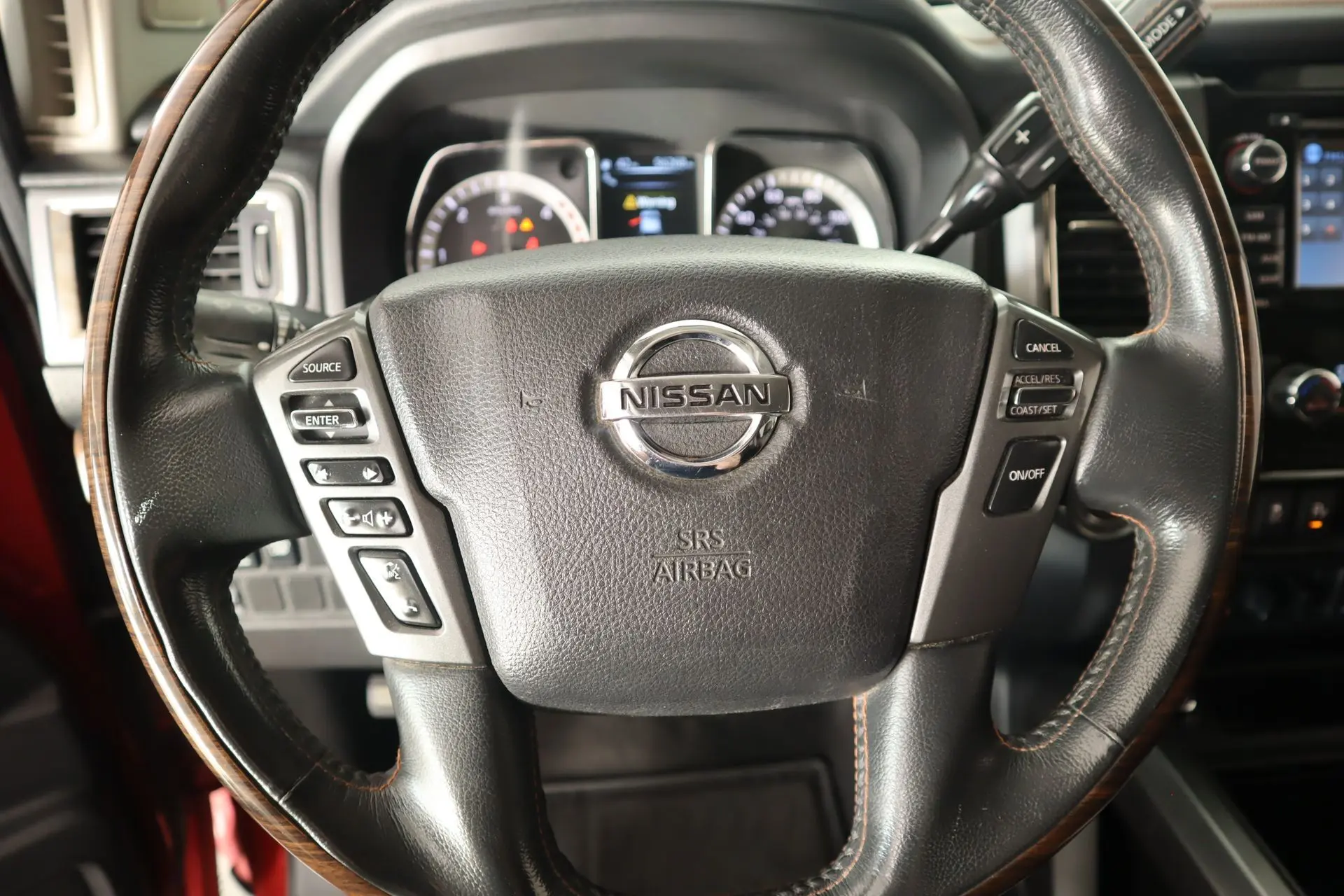 image-2