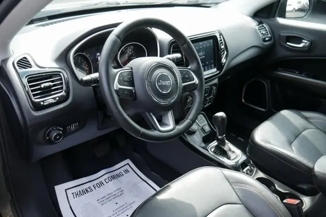 image-13