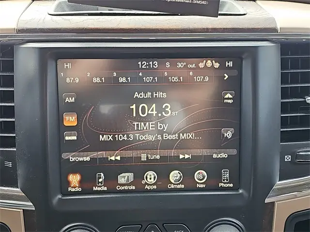 image-15