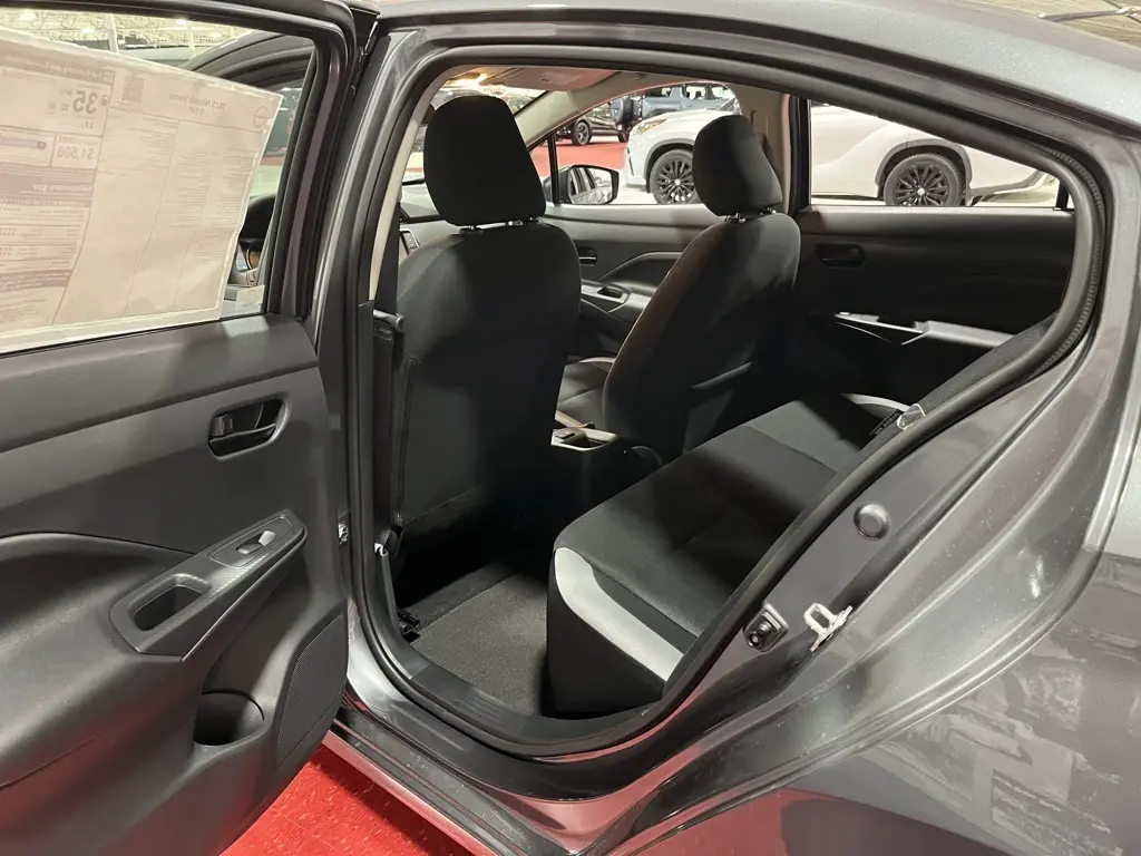 image-12