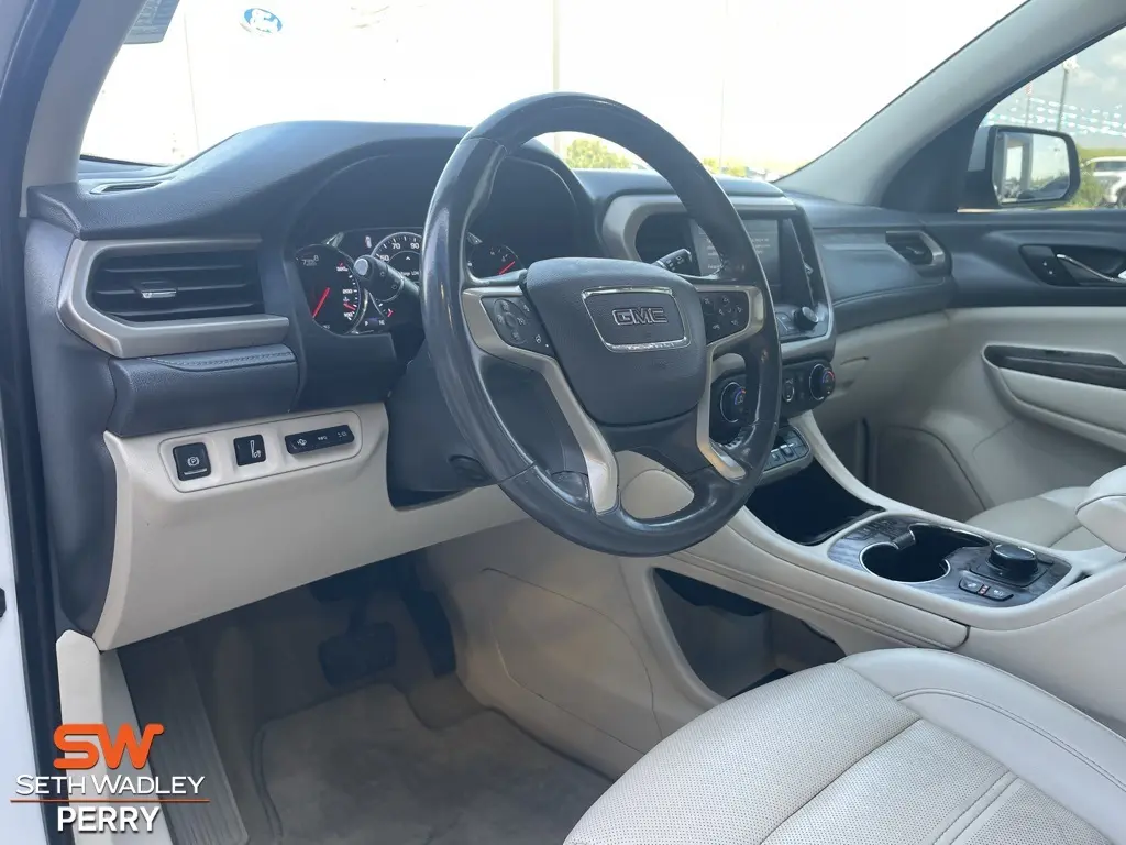 image-10