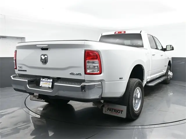 image-13