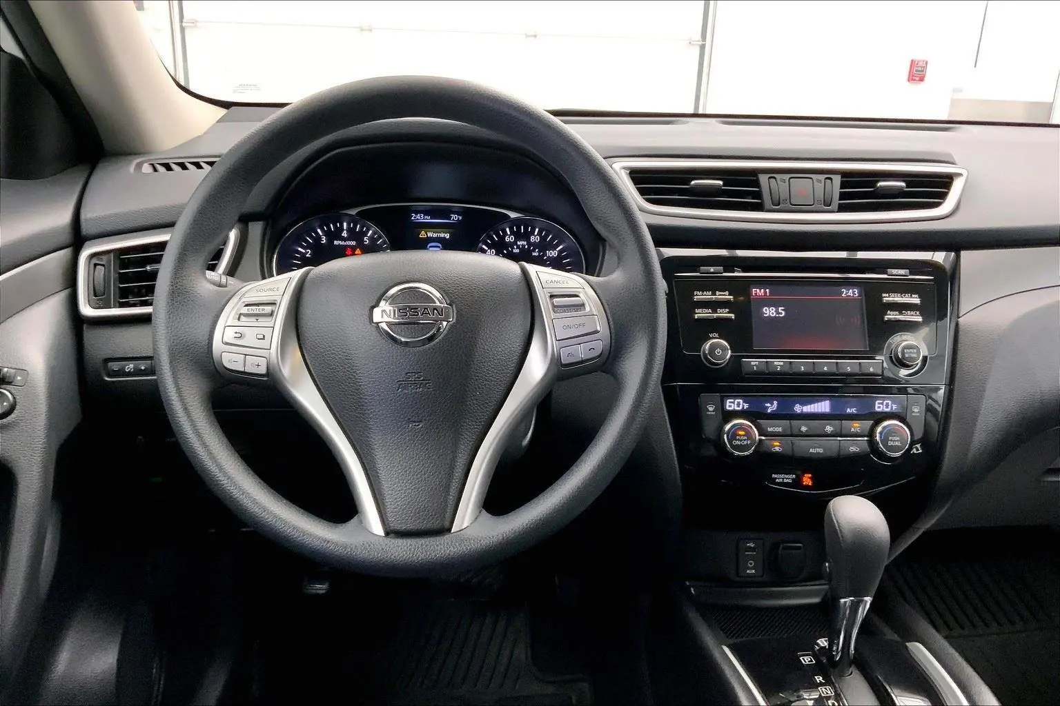 image-3
