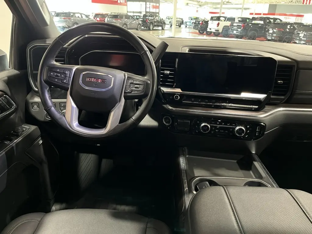 image-16