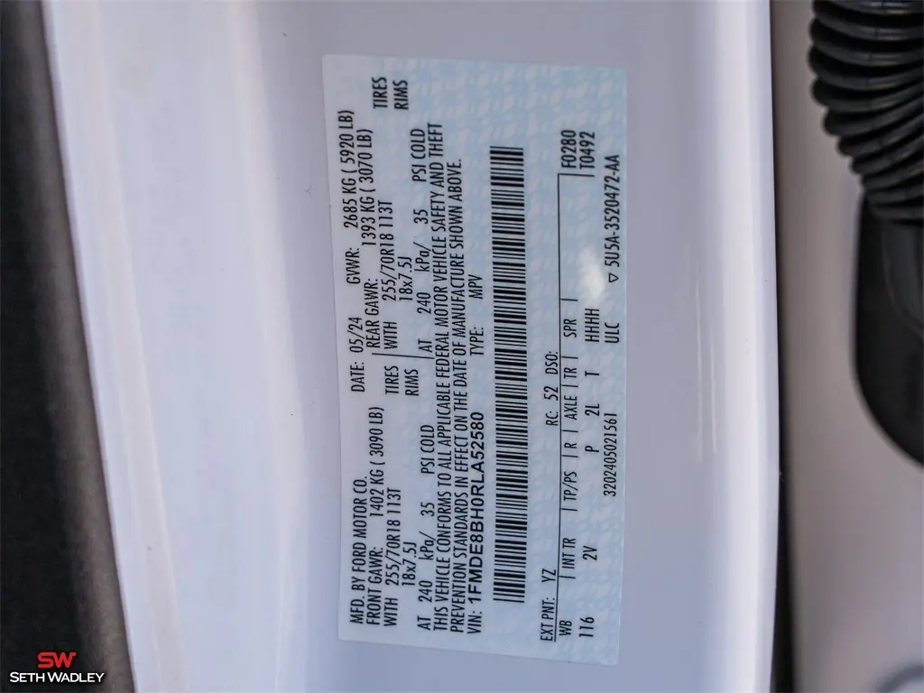 image-47