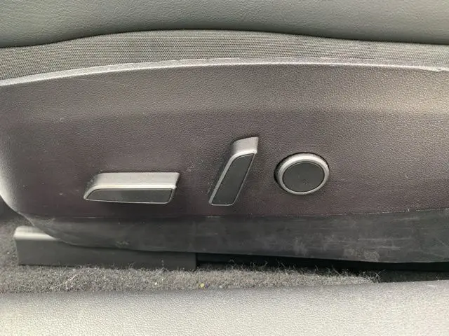 image-18