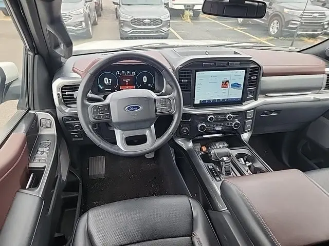 image-8