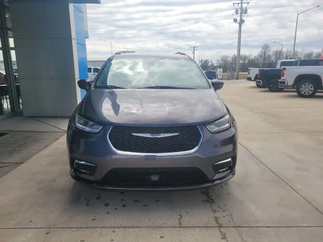 image-2