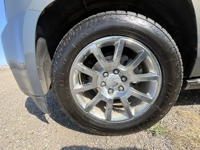 image-7
