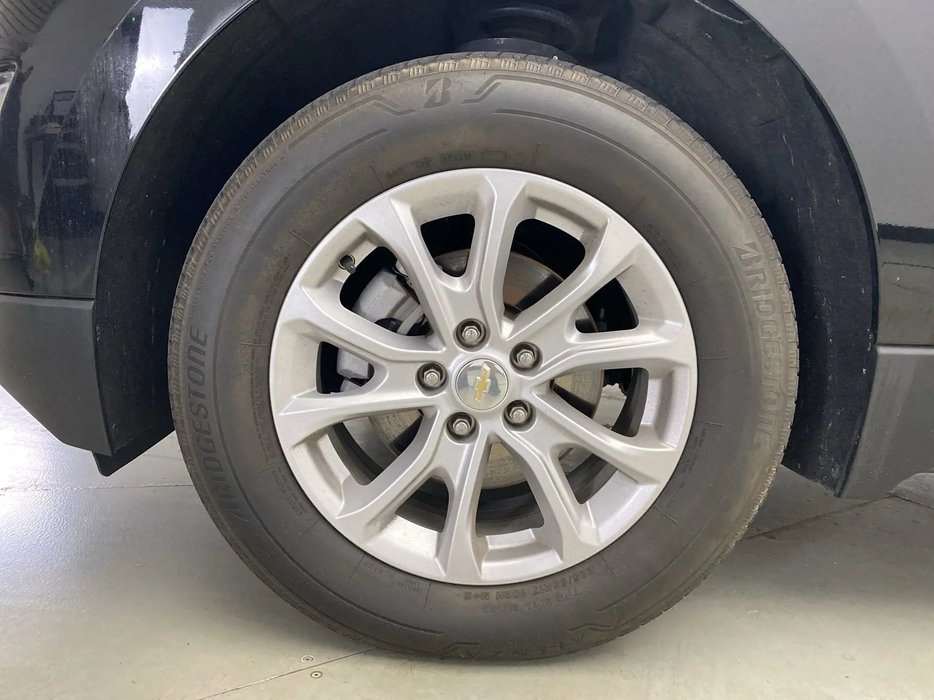 image-10