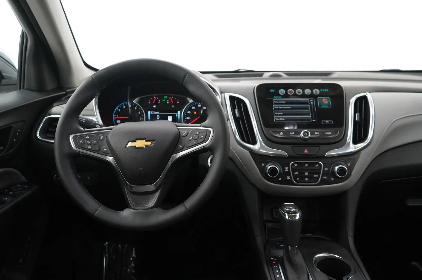 image-11
