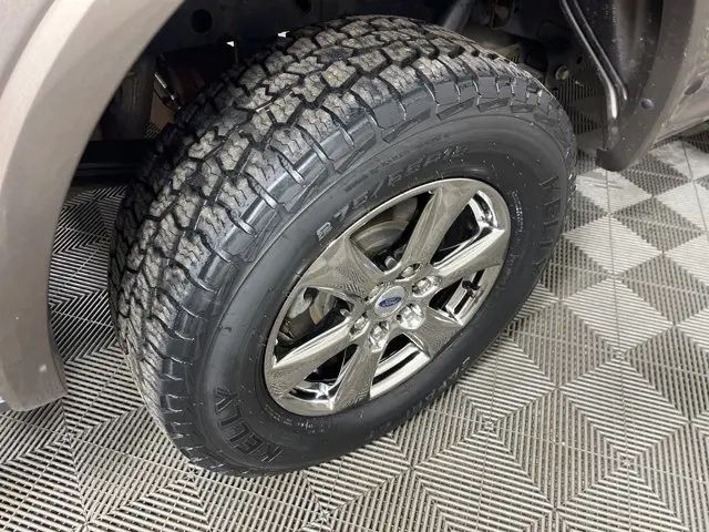 image-7