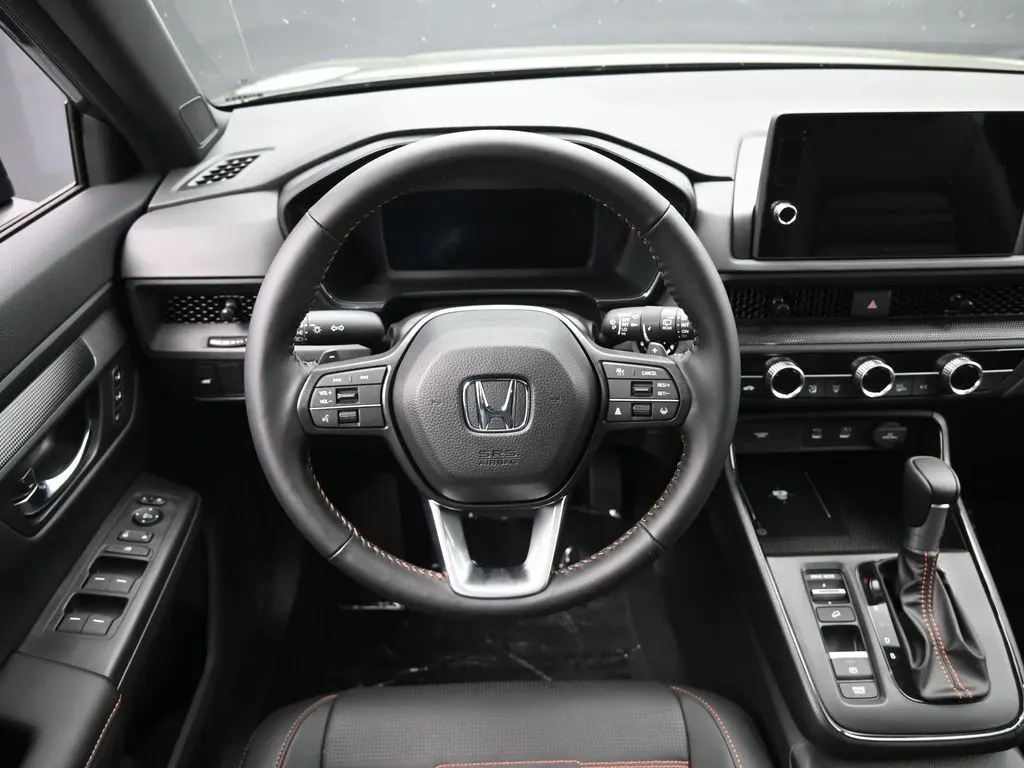 image-16