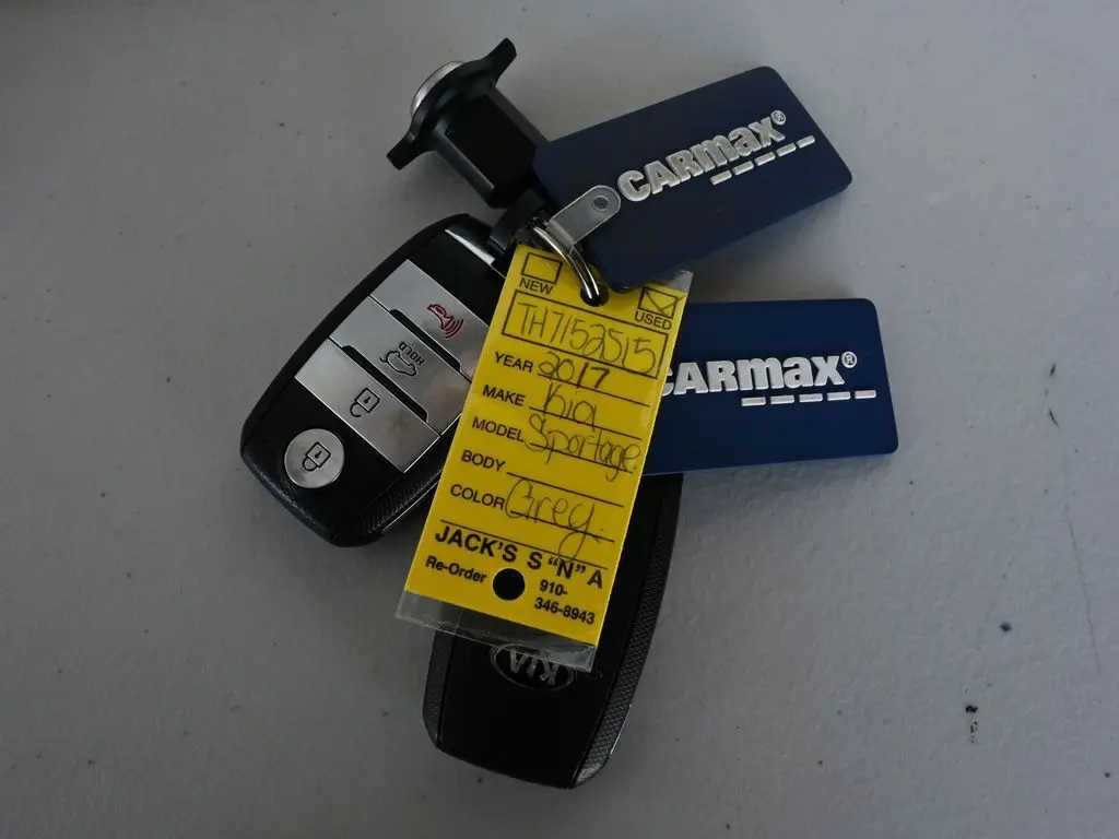 image-23