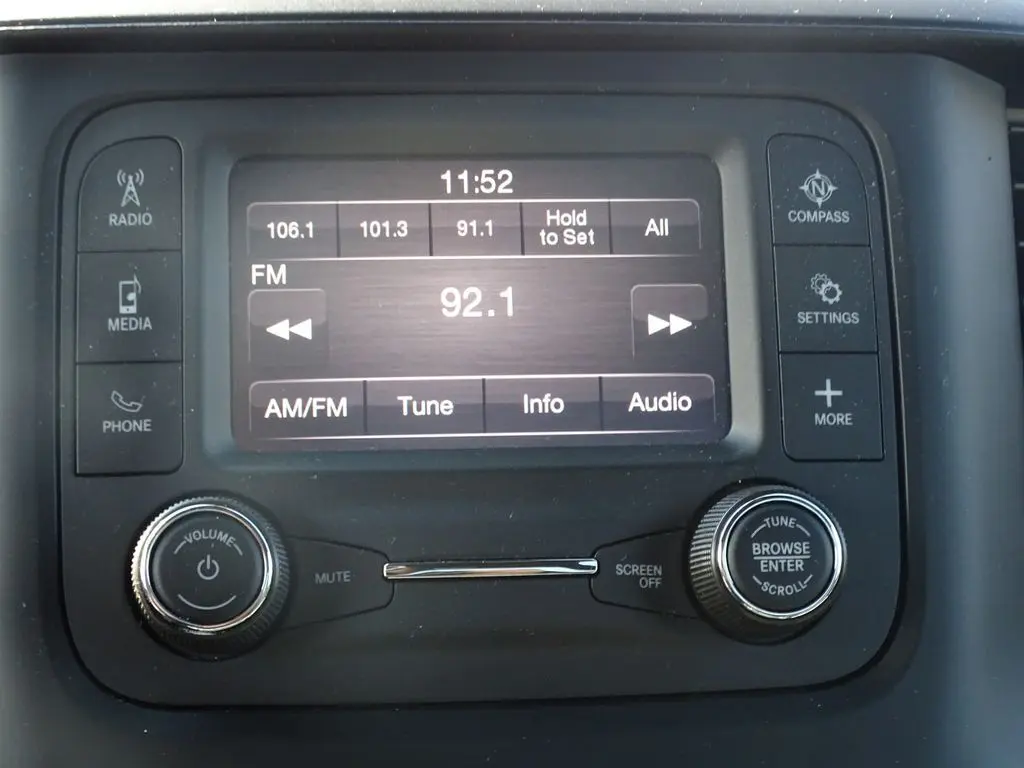 image-16