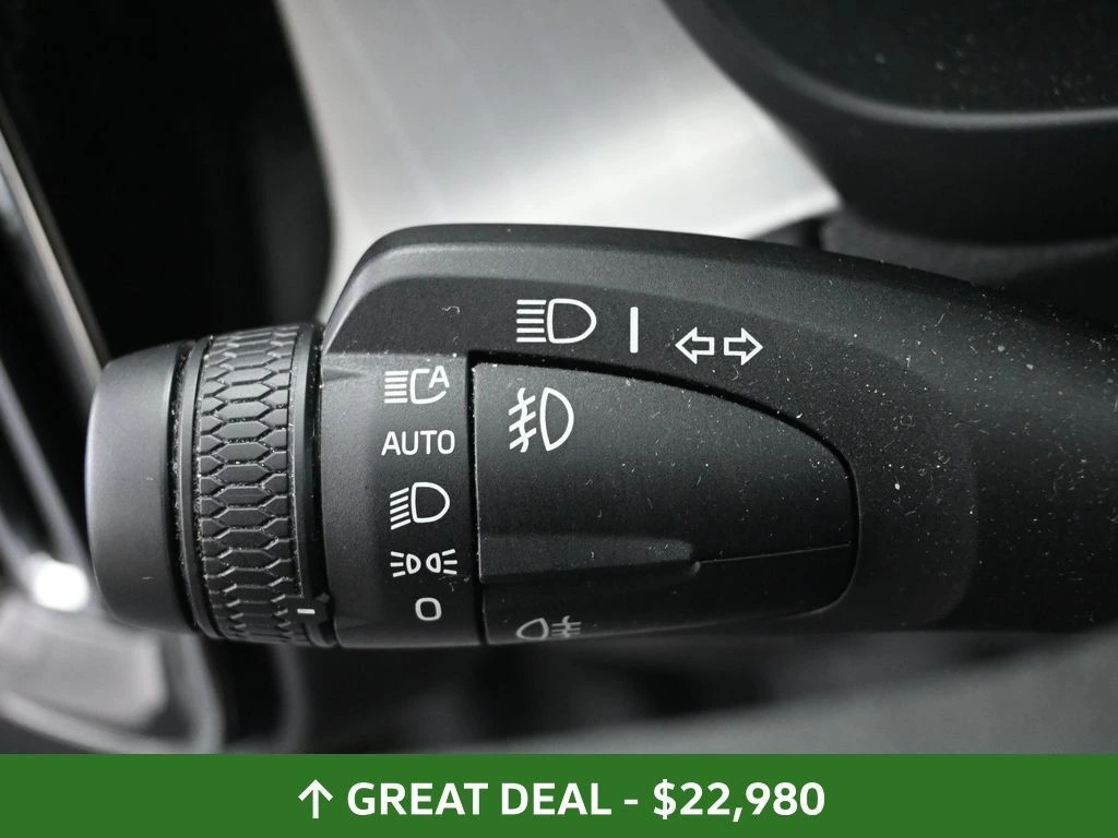 2024 Volvo - image 22