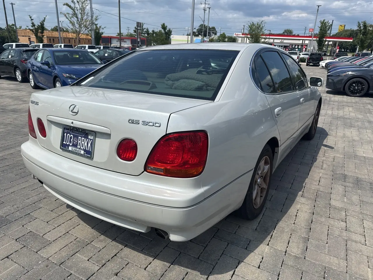 image-3