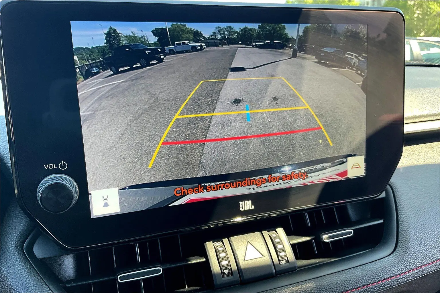image-19