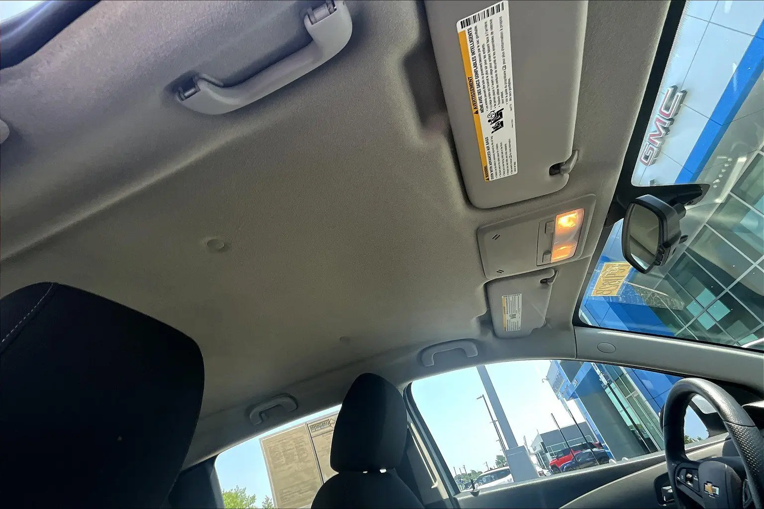 image-17