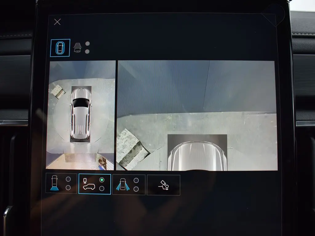 image-16