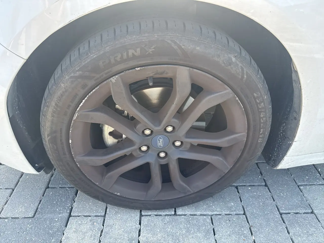 image-5