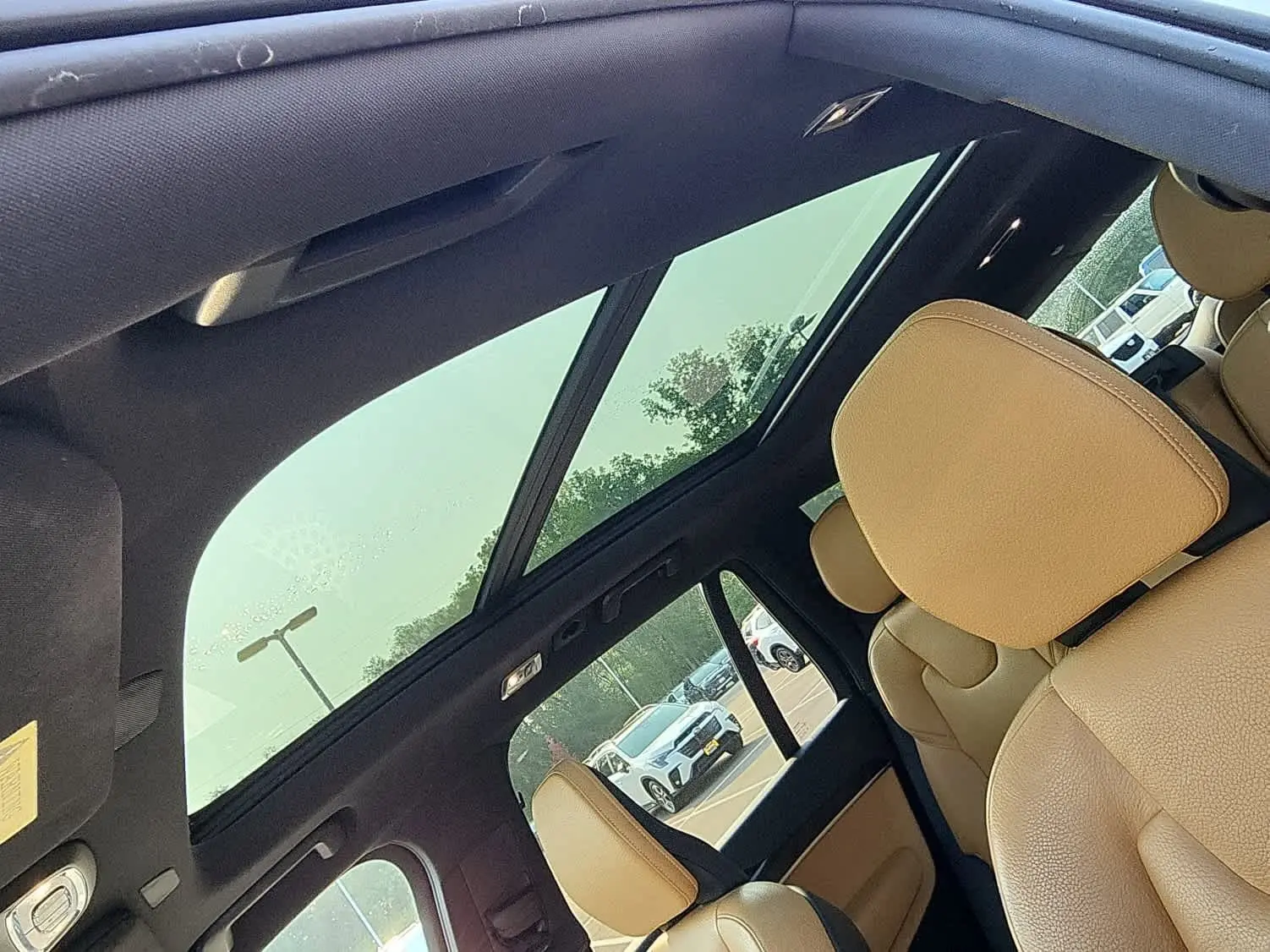 image-7