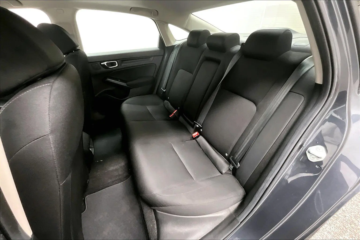 image-14