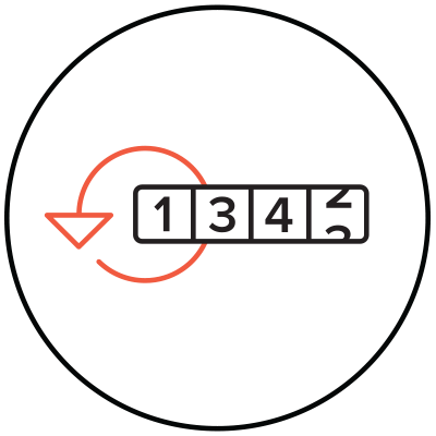 Trip History