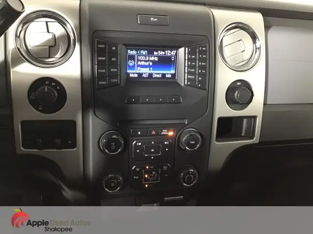 image-12